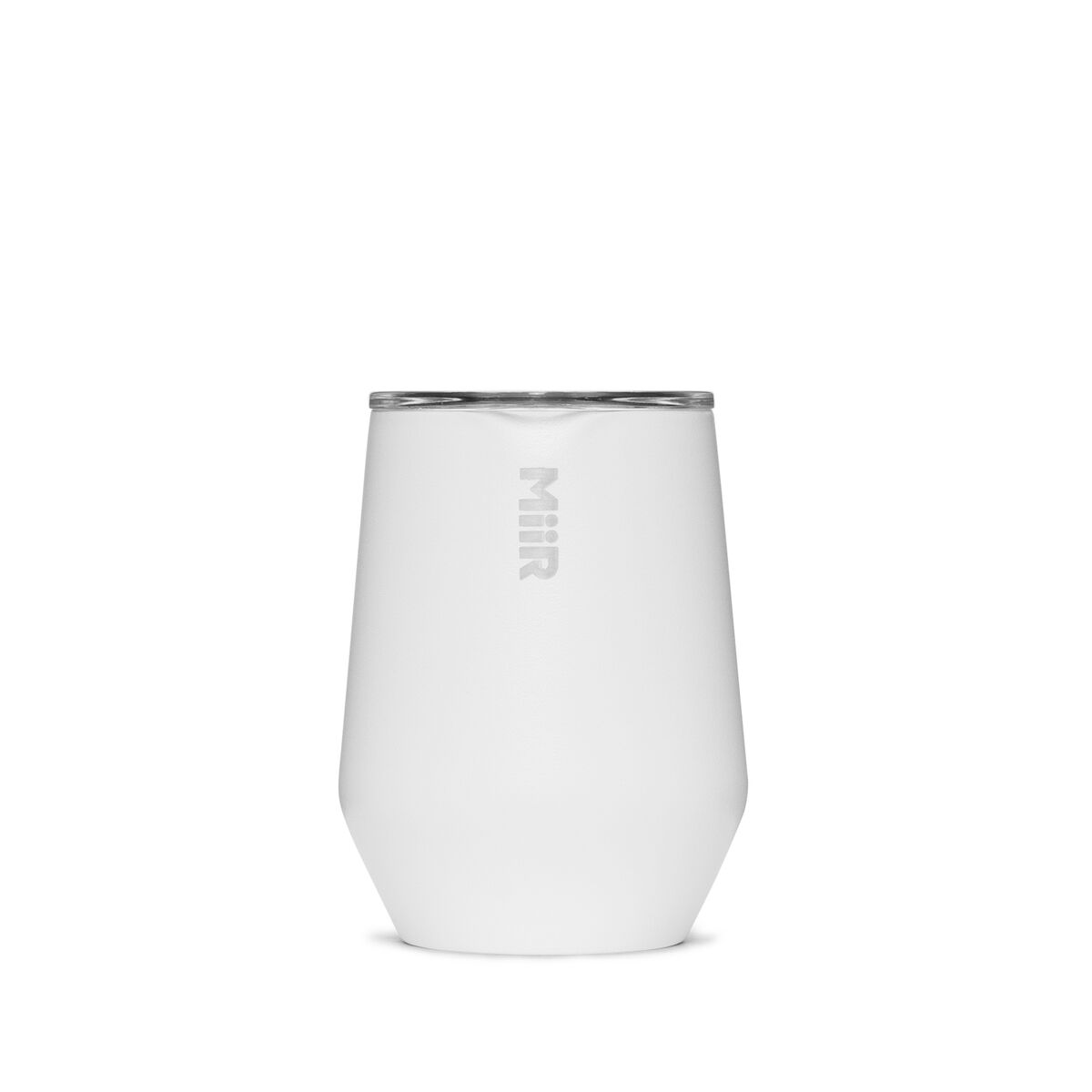10oz-tumbler-n7 WebPDP-Wine_Tumbler_10oz_Press-fit_Slide_Lid_White_Studio_1020_WIT1SV10001_Front.jpg