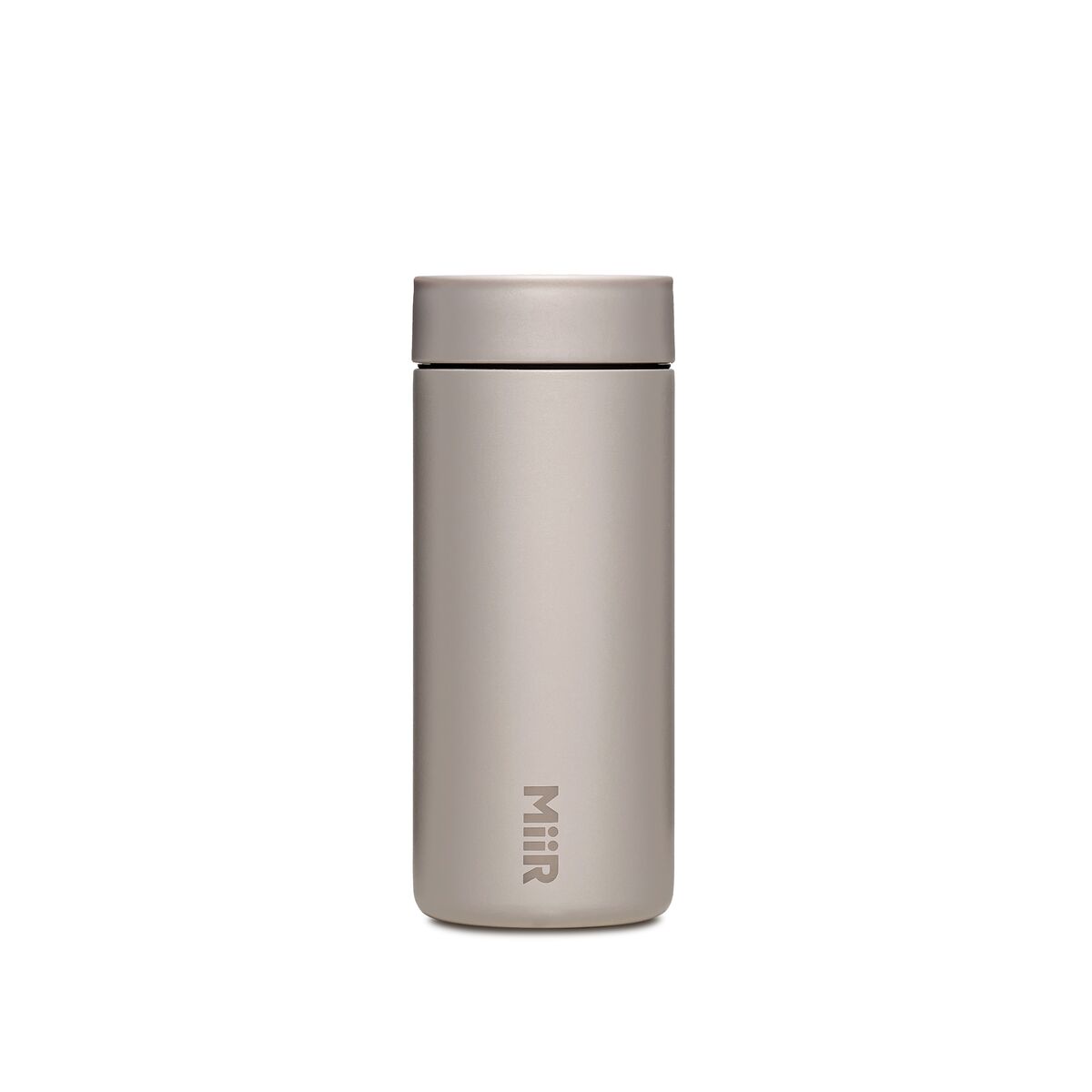 360-traveler-a8 Web_PDP-12oz_360_Traveler_Feather_Gray_X2Studio_Front_TRV2SV12232.jpg