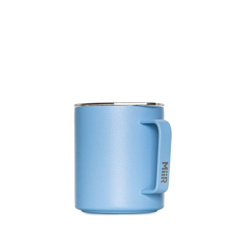 camp-cup-r7 Web_PDP-12oz_Camp_Cup_Altitude_Blue_CCUSL2SV12229_X2Studio_Front_SC_N5.jpg