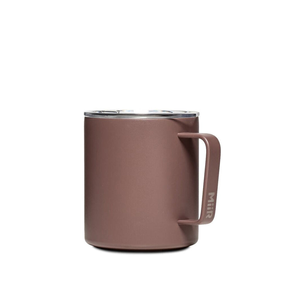 camp-cup-r7 Web_PDP-12oz_Camp_Cup_Cedar_Brown_X2Studio_Front_CCUSL2SV12231_2_1.jpg