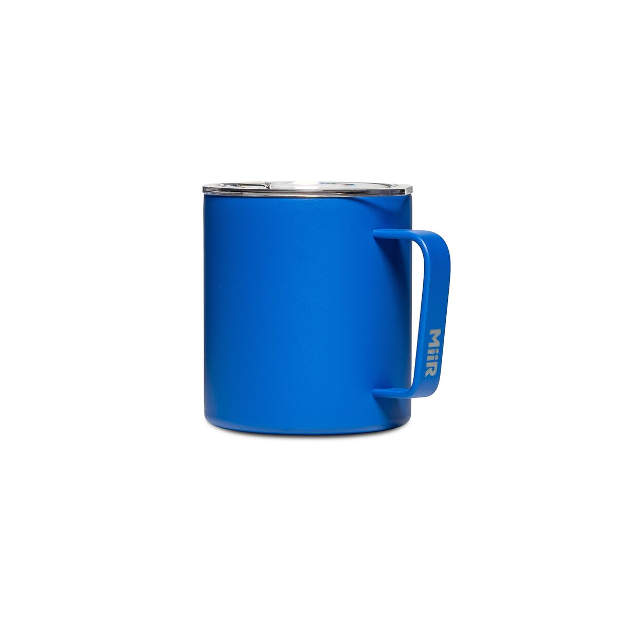 camp-cup-r7 Web_PDP-12oz_Camp_Cup_Drift_Blue_CCUSL2SV12234X2Studio_Front.jpg