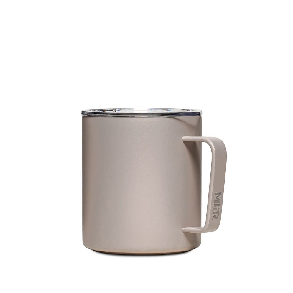 camp-cup-r7 Web_PDP-12oz_Camp_Cup_Feather_Gray_X2Studio_Front_CCUSL2SV12232_2.jpg