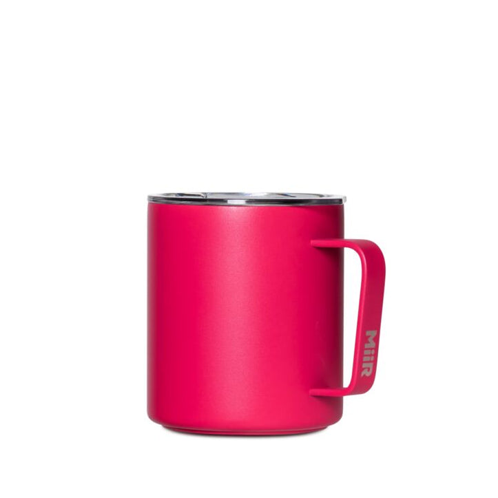 camp-cup-r7 Web_PDP-12oz_Camp_Cup_Jubilee_Pink_X2Studio_CCUSL2SV12228_Front-EDIT.jpg