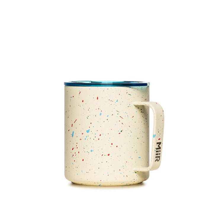 camp-cup-r7 Web_PDP-12oz_Camp_Cup_Party_CCUSL2SV12230_X2Studio_Front.jpg