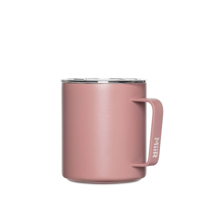 camp-cup-r7 Web_PDP-12oz_Camp_Cup_Rosewood_Pink_X2Studio_CCUSL2SV12227_Front_2.jpg