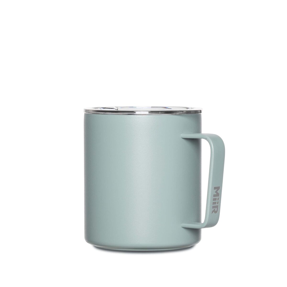 camp-cup-r7 Web_PDP-12oz_Camp_Cup_Sagebrush_Green_X2Studio_CCUSL2SV12226_Front.jpg