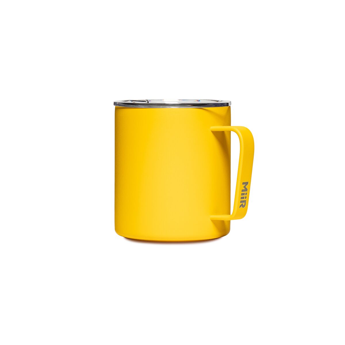 camp-cup-r7 Web_PDP-12oz_Camp_Cup_Solar_Yellow_CCUSL2SV12233X2Studio_Front.jpg