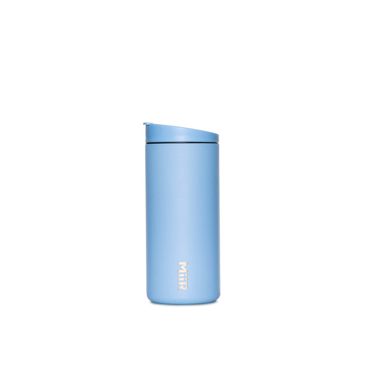flip-traveler-p9 Web_PDP-12oz_Flip_Traveler_Altitude_Blue_FLT2SV12229_X2Studio_Front.jpg