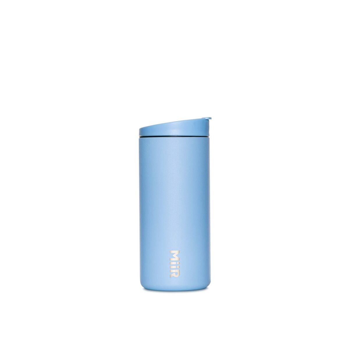 flip-traveler-p9 Web_PDP-12oz_Flip_Traveler_Altitude_Blue_FLT2SV12229_X2Studio_Front_2.png