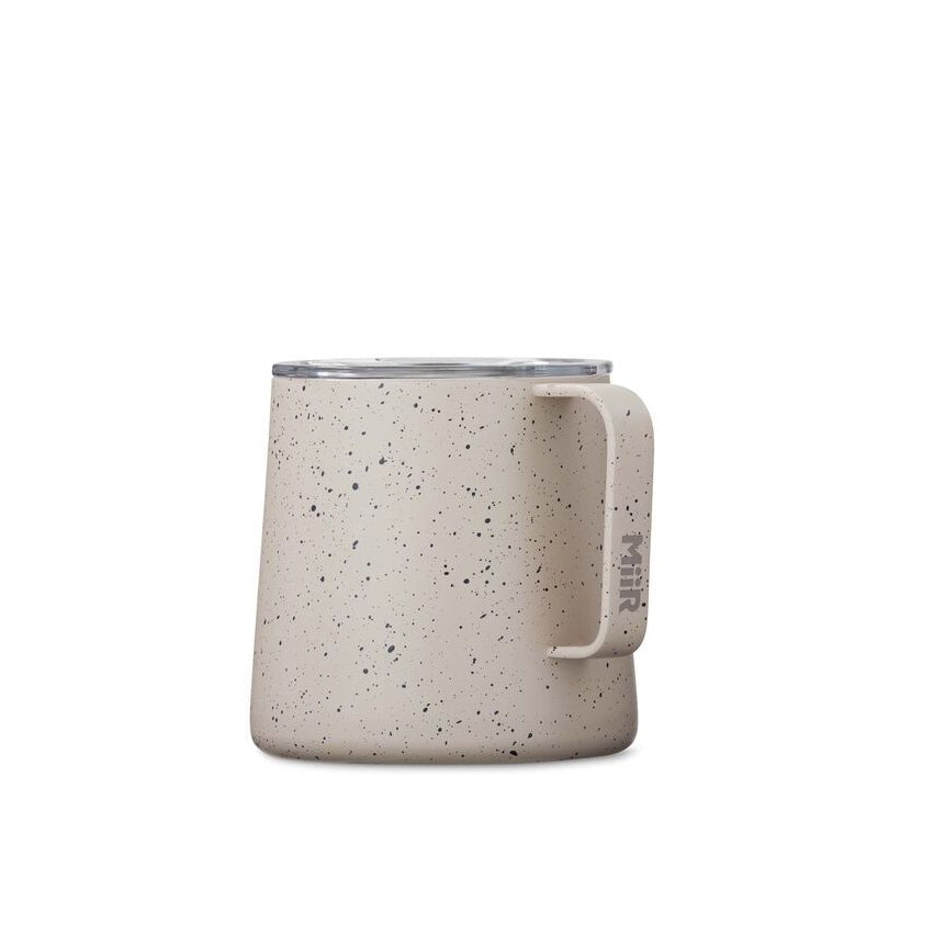 grounded-camp-cup-g3 Web_PDP-12oz_Grounded_Camp_Cup_Desert_Tan_Speckle_Studio_GCUSL1SV12224__Front_1.jpg
