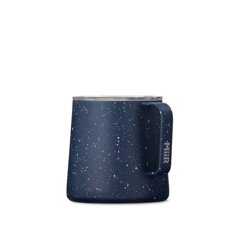 grounded-camp-cup-g3 Web_PDP-12oz_Grounded_Camp_Cup_Tidal_Blue_Speckle_Studio_GCUSL1SV12225_Front_SC_N5.jpg