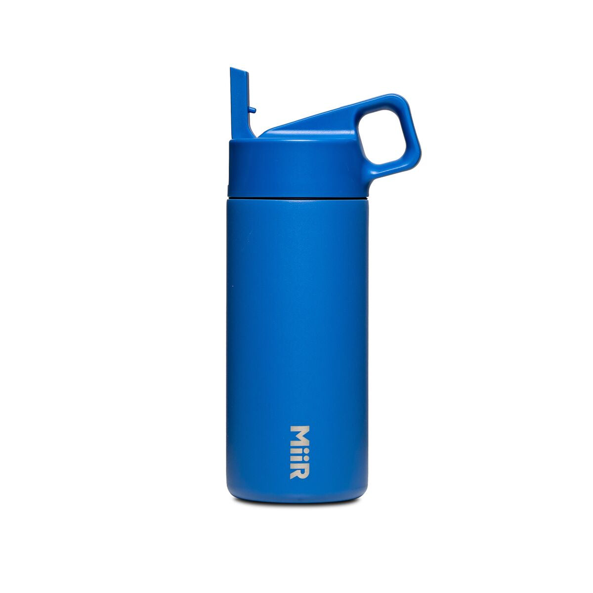 straw-bottle-w1 Web_PDP-12oz_Straw_Bottle_Drift_Blue_WMB2SL12234X2Studio_180.jpg