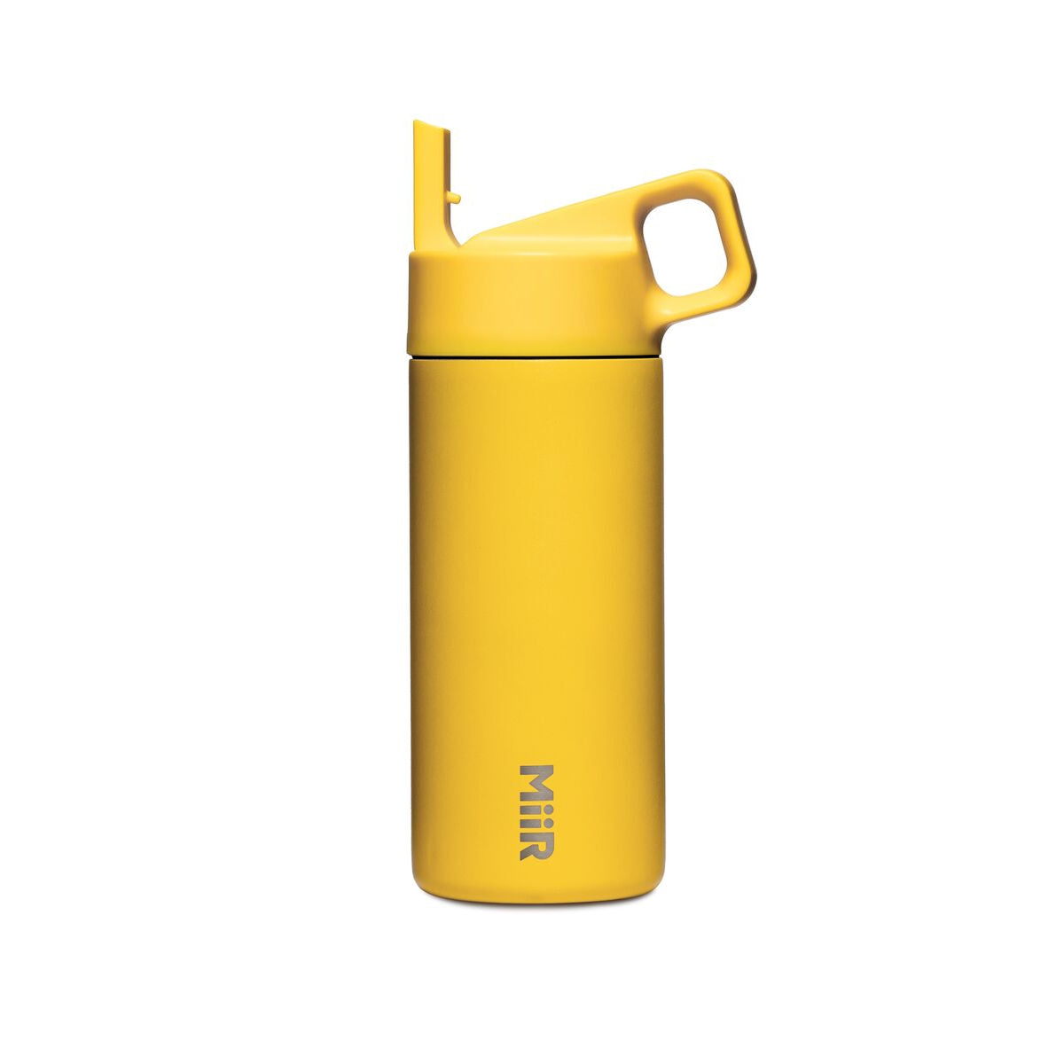 straw-bottle-w1 Web_PDP-12oz_Straw_Bottle_Solar_Yellow_X2Studio_180.jpg