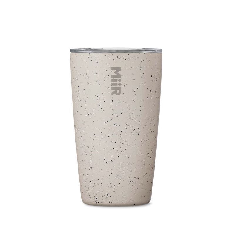 tumbler-v1 Web_PDP-12oz_Tumbler_Desert_Tan_Speckle_Studio_TUSL1SV12224__Front.jpg