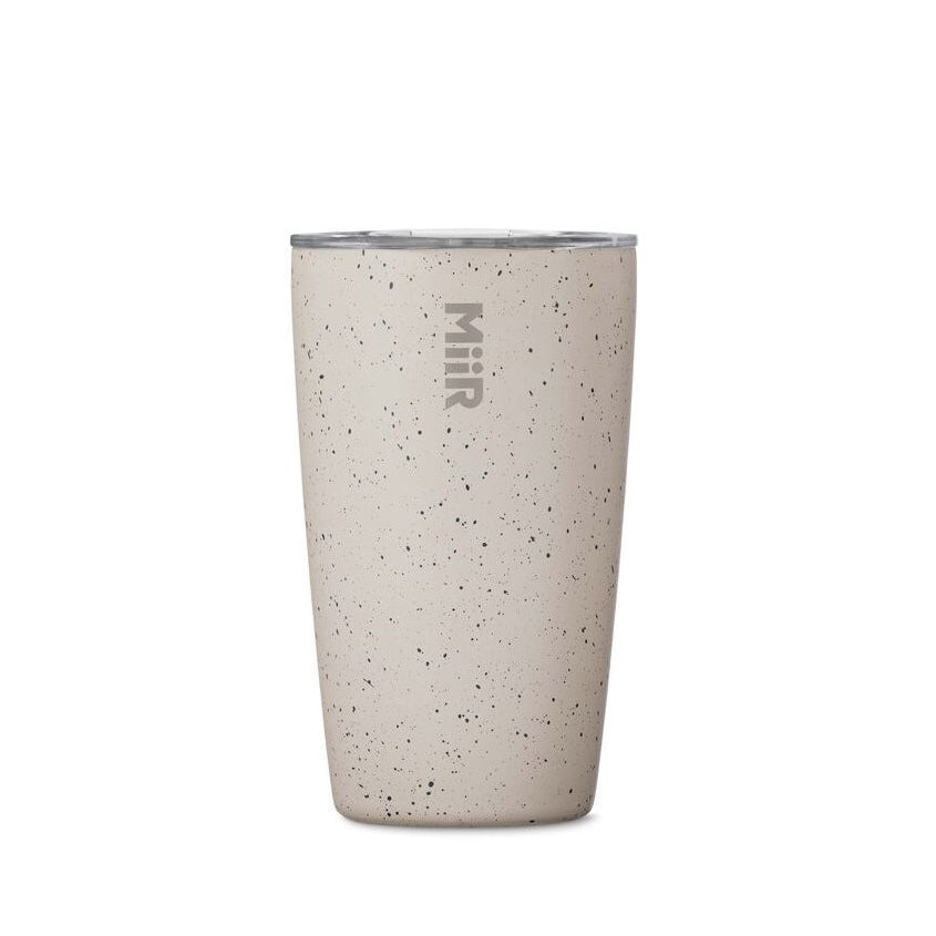 tumbler-v1 Web_PDP-12oz_Tumbler_Desert_Tan_Speckle_Studio_TUSL1SV12224__Front__SC_N7.jpg