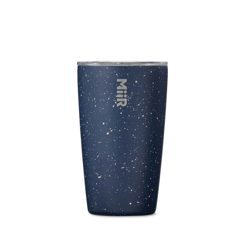tumbler-v1 Web_PDP-12oz_Tumbler_Tidal_Blue_Speckle_Studio_TUSL1SV12225_Front__SC_N7.jpg