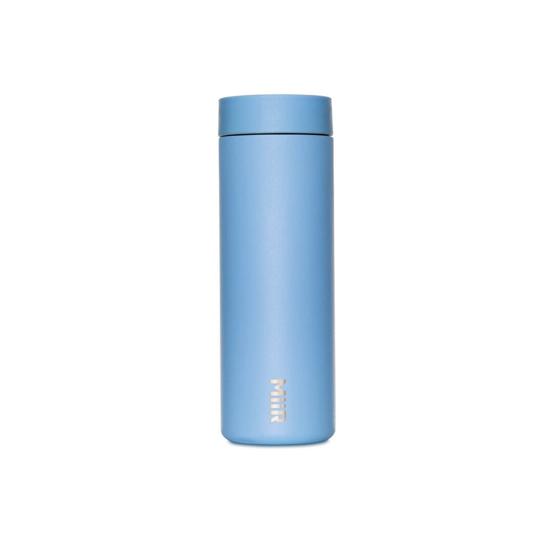360-traveler-a8 Web_PDP-16oz_360_Traveler_Altitude_Blue_TRV2SV16229_X2Studio_Front_468ba268-bf77-499c-9efc-5cee91c39a60.jpg