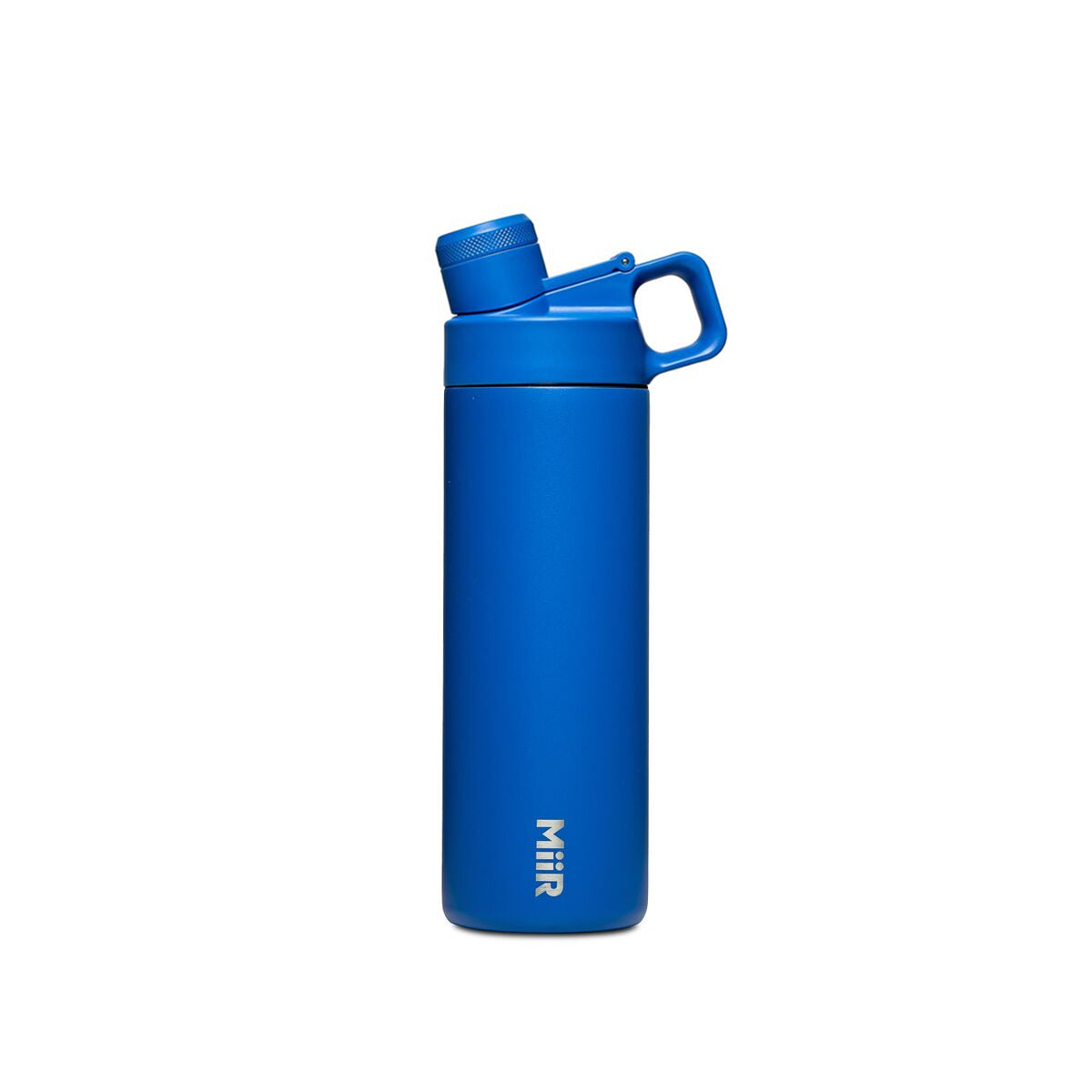 chug-bottle-l8 Web_PDP-16oz_Chug_Bottle_Drift_Blue_WMB2CH16234X2Studio_180_1.jpg