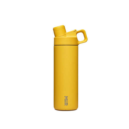 chug-bottle-l8 Web_PDP-16oz_Chug_Bottle_Solar_Yellow_WMB2CH16233_X2Studio_180_jpg.jpg
