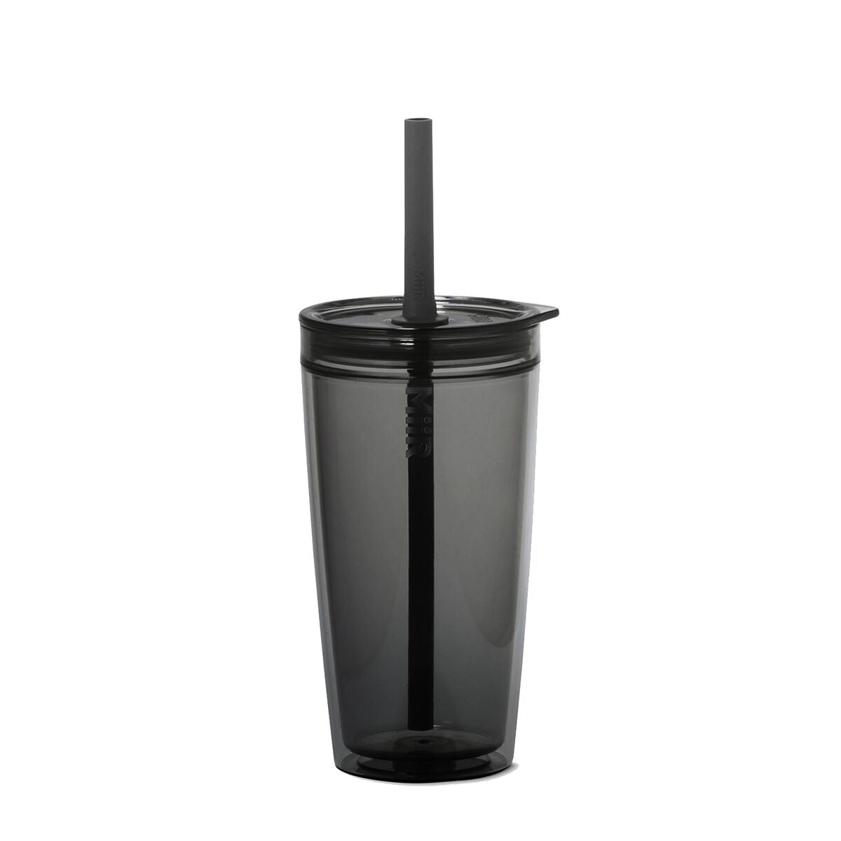 everywhere-straw-tumbler-x4 Web_PDP-16oz_Everywhere_Straw_Tumbler_Basal_Gray_Studio_EWST1PN16202_90__SC_5.jpg