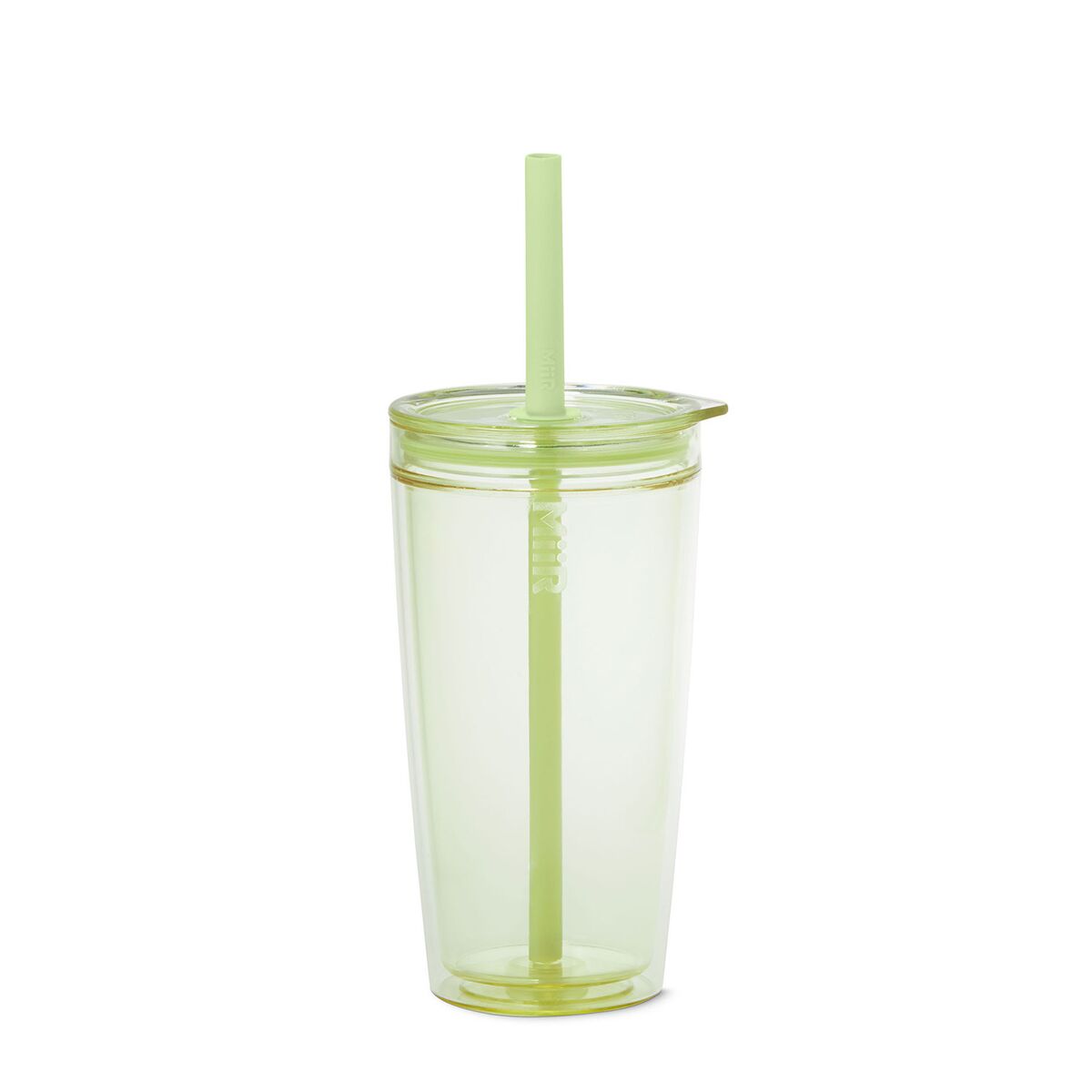everywhere-straw-tumbler-x4 Web_PDP-16oz_Everywhere_Straw_Tumbler_Cactus_Green_Studio_EWST1PN16220_90.jpg