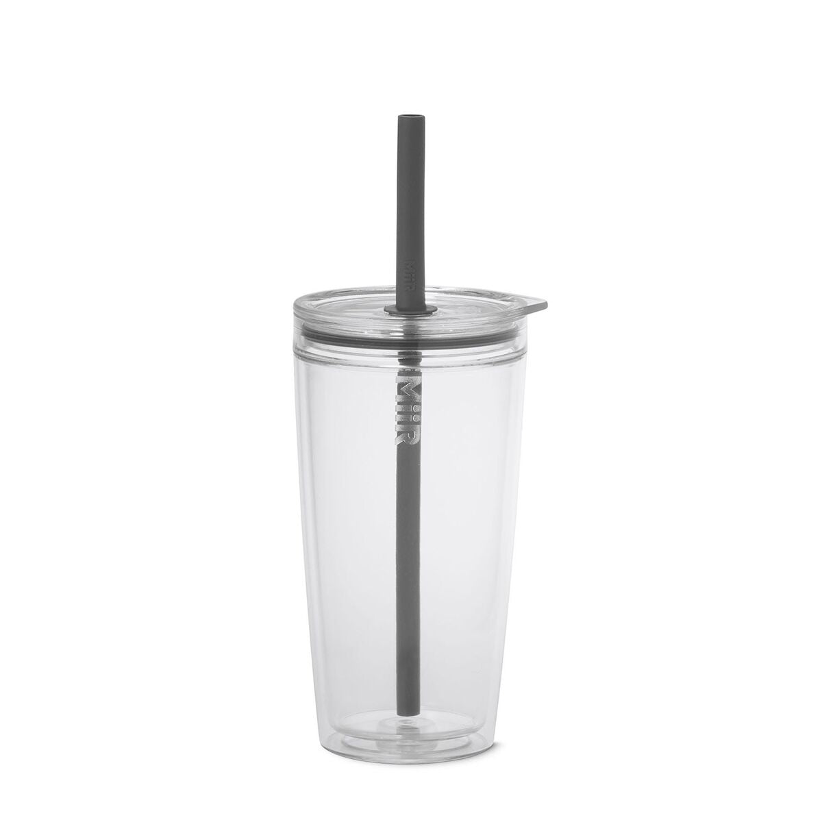 everywhere-straw-tumbler-x4 Web_PDP-16oz_Everywhere_Straw_Tumbler_Clear_Studio_EWST1PN16222_90.jpg