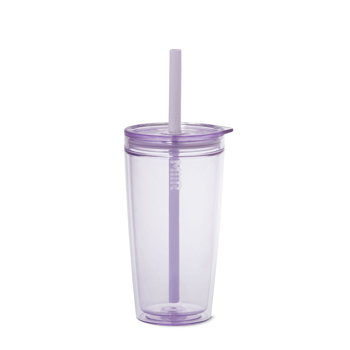 everywhere-straw-tumbler-x4 Web_PDP-16oz_Everywhere_Straw_Tumbler_Haze_Purple_Studio_EWST1PN16221_90.jpg
