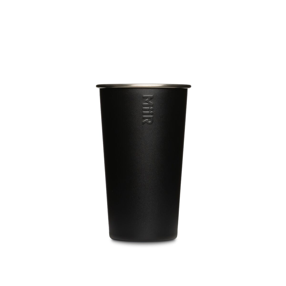 16oz-pint-cup-c6 Web_PDP-16oz_Pint_Cup_Black__PTC1SS16002_2XStudio_Front.jpg