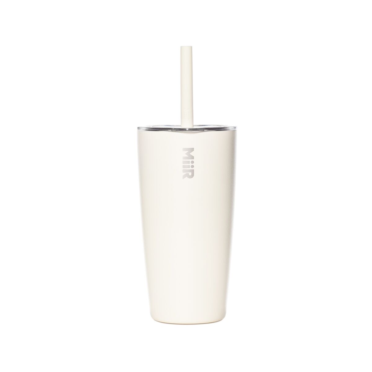 straw-tumbler-p3 Web_PDP-16oz_Straw_Tumbler_Sandstone_White_X2Studio_TUST2SV16214_Front.jpg