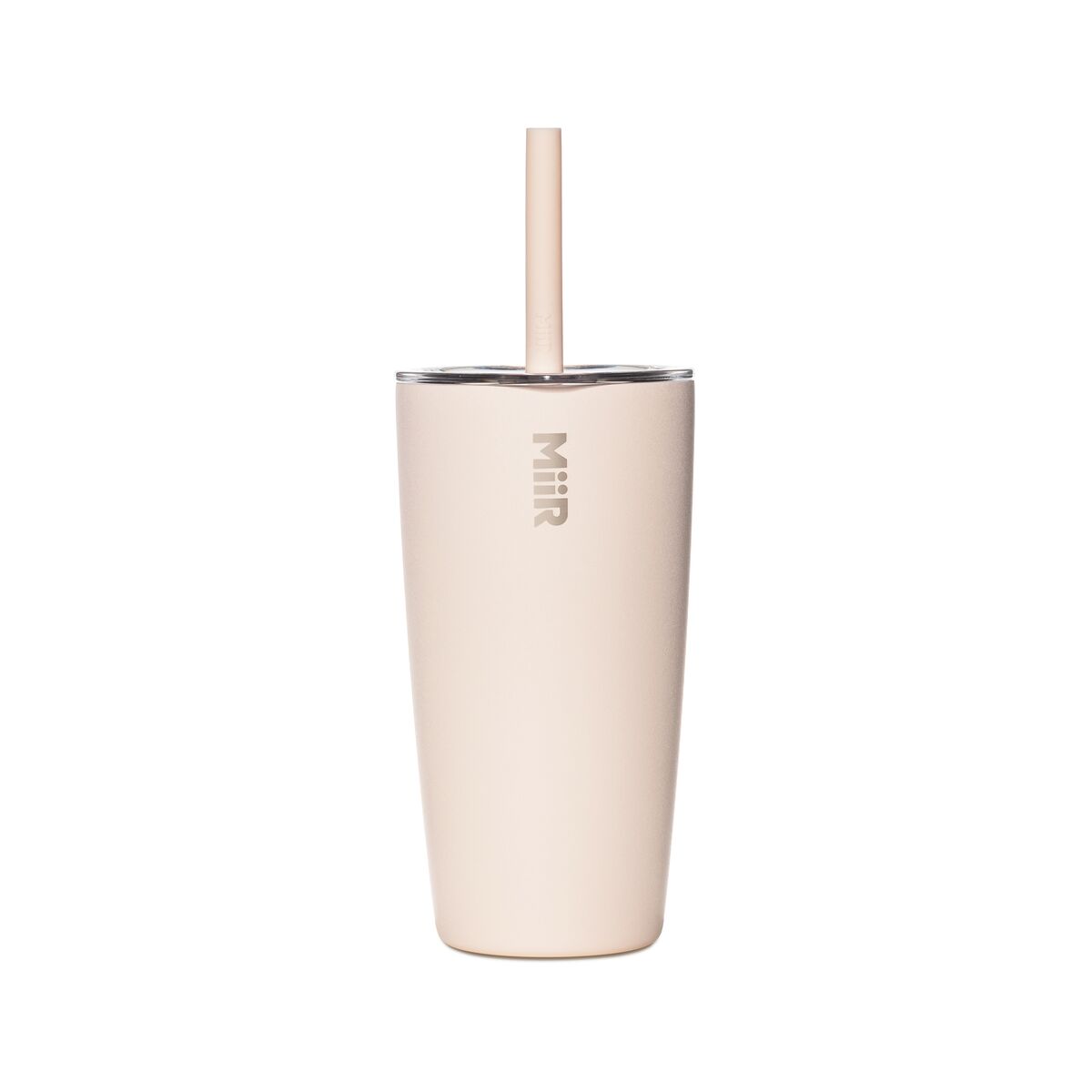straw-tumbler-p3 Web_PDP-16oz_Straw_Tumbler_Thousand_Hills_Pink_X2Studio_TUST2SV16204_Front.jpg