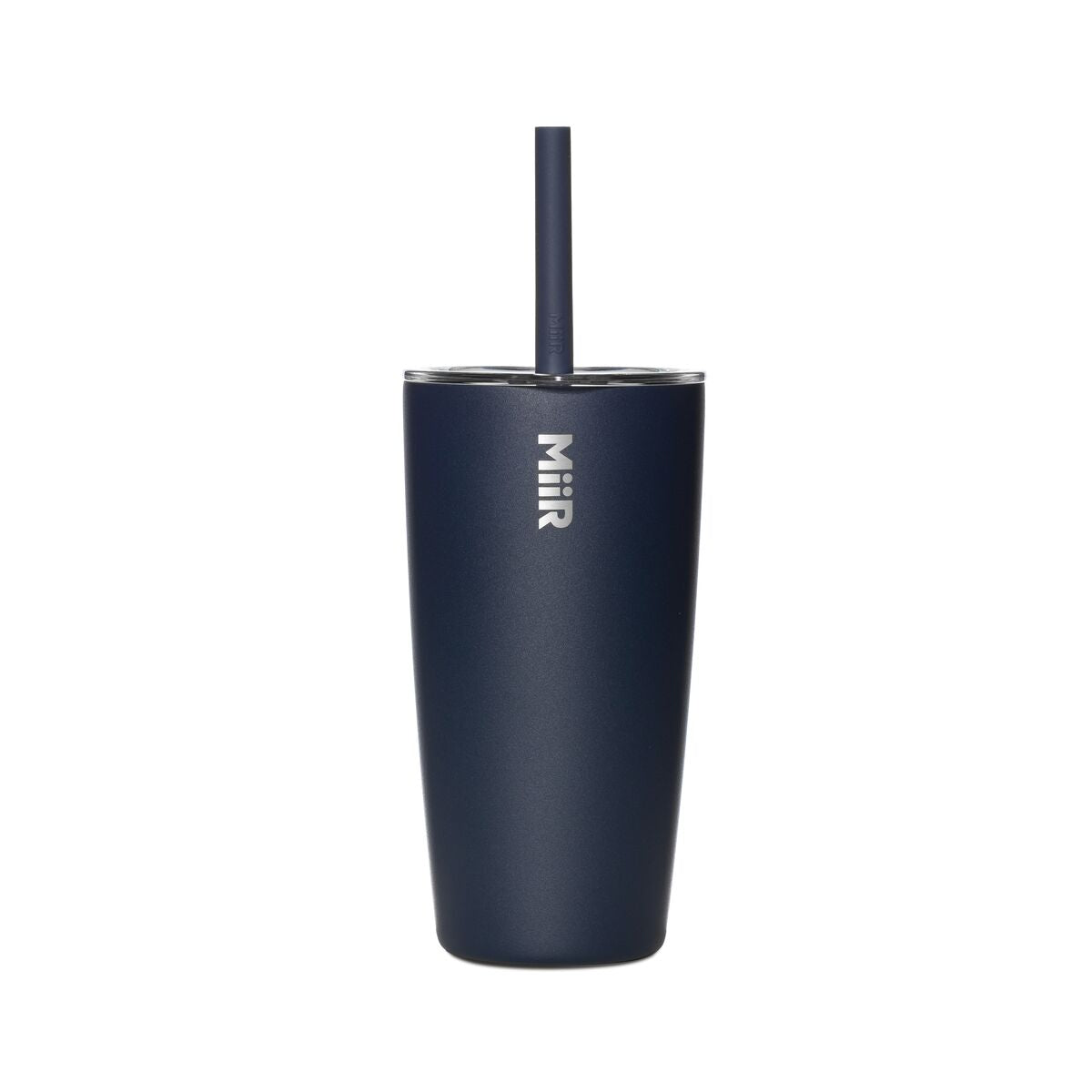 straw-tumbler-p3 Web_PDP-16oz_Straw_Tumbler_Tidal_Blue_X2Studio_TUST2SV16215_Front.jpg