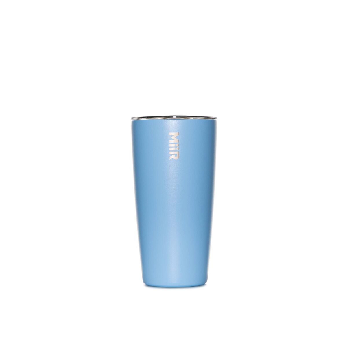 tumbler-v1 Web_PDP-16oz_Tumbler_Altitude_Blue_TUSL2SV16229_X2Studio_Front.jpg