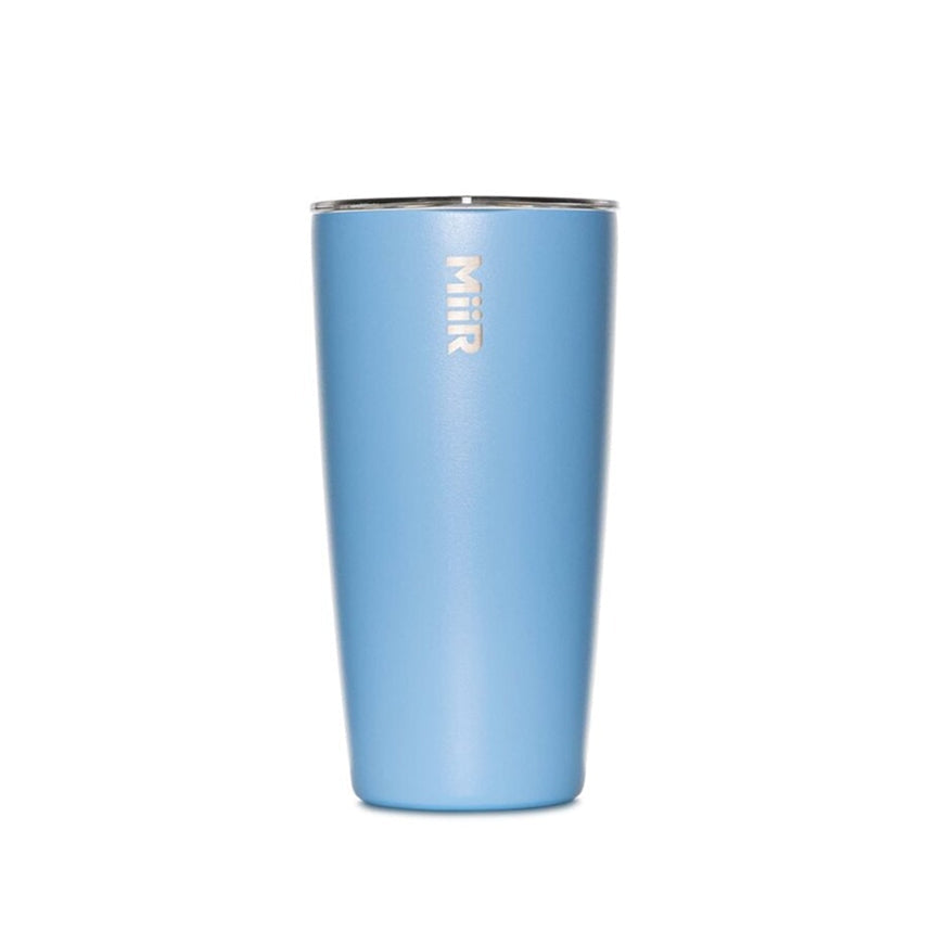 tumbler-v1 Web_PDP-16oz_Tumbler_Altitude_Blue_TUSL2SV16229_X2Studio_Front_SC_N7_2.jpg