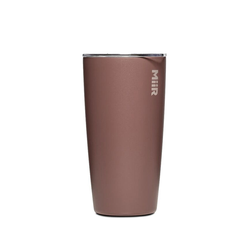 tumbler-v1 Web_PDP-16oz_Tumbler_Cedar_Brown_X2Studio_TUSL2SV16231_Front_01a045b0-859b-48d8-b6dd-23fabd94fa6b.jpg
