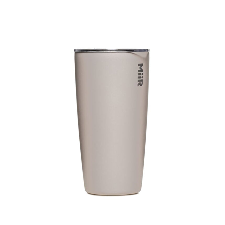 tumbler-v1 Web_PDP-16oz_Tumbler_Feather_Gray_X2Studio_TUSL2SV16232_Front_45d0495a-305b-462c-bf24-8a31701f5954.jpg