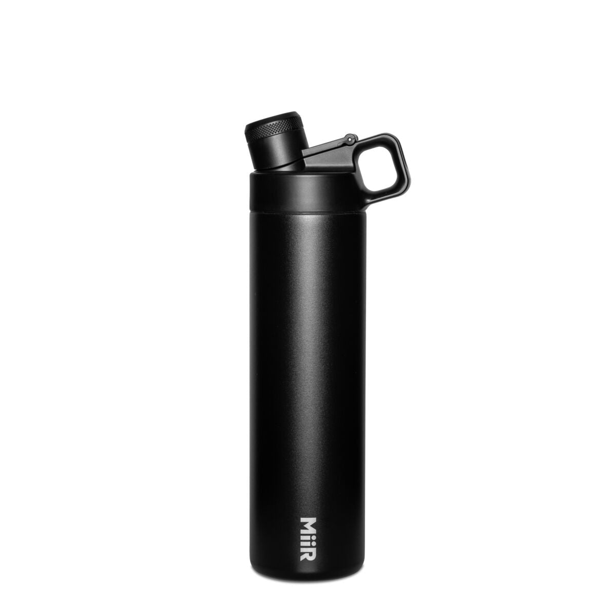 chug-bottle-l8 Web_PDP-20oz_Chug_Bottle_Black_X2_Studio_WMB2CH20002_180_2_1.jpg