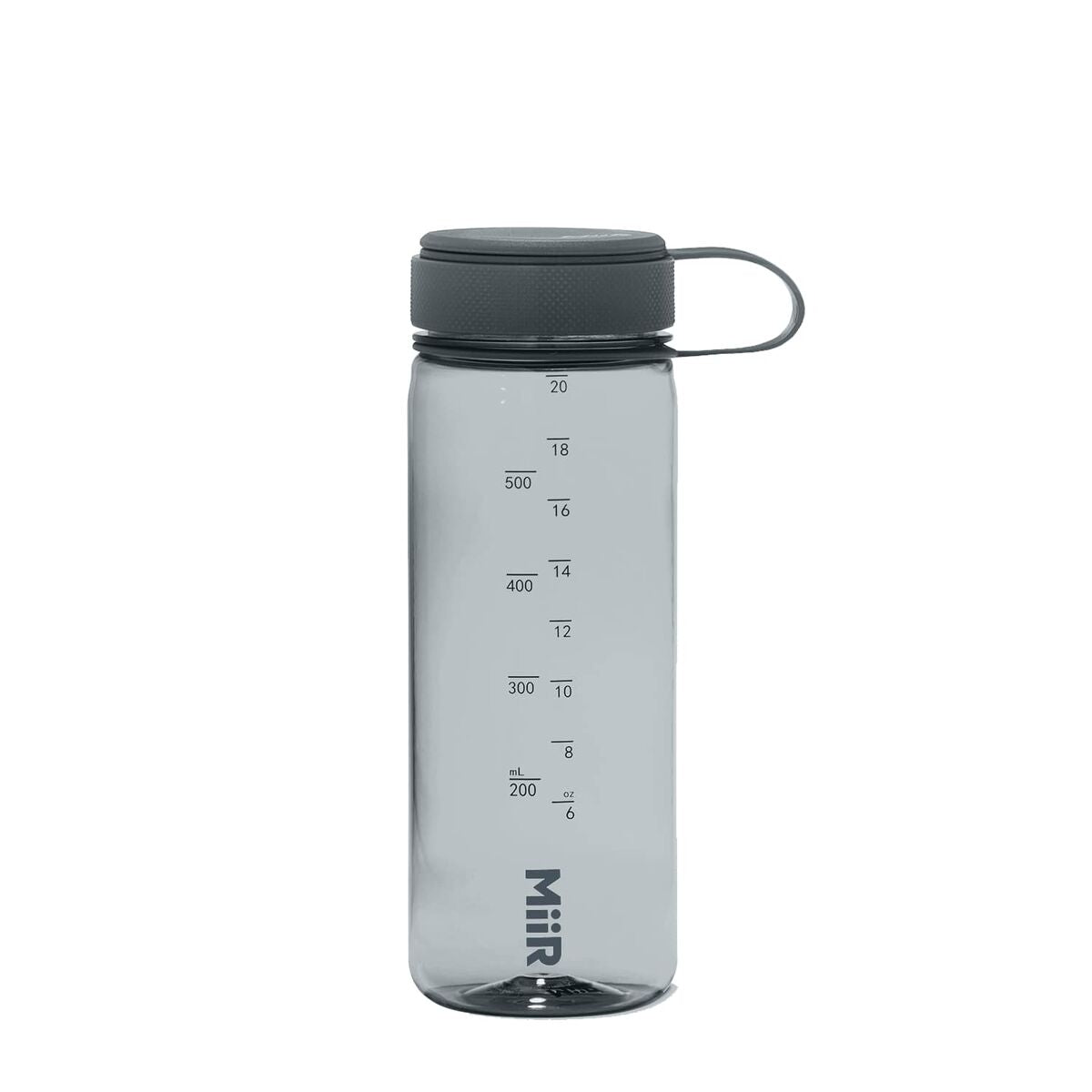 everywhere-bottle-d8 Web_PDP-20oz_Everywhere_Bottle_Basal_Gray_Studio_EWB1PN20202_90_SC_5.jpg