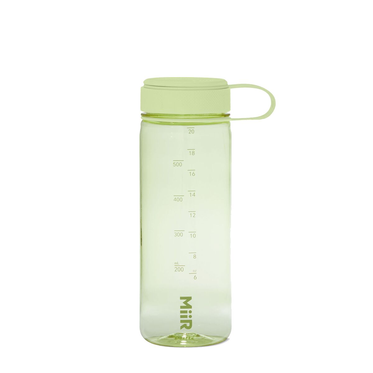 everywhere-bottle-d8 Web_PDP-20oz_Everywhere_Bottle_Cactus_Green_Studio_EWB1PN20220_90_SC_5.jpg