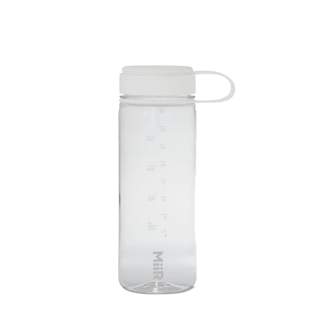 everywhere-bottle-d8 Web_PDP-20oz_Everywhere_Bottle_Clear_Studio_EWB1PN20222_90_SC_5.jpg