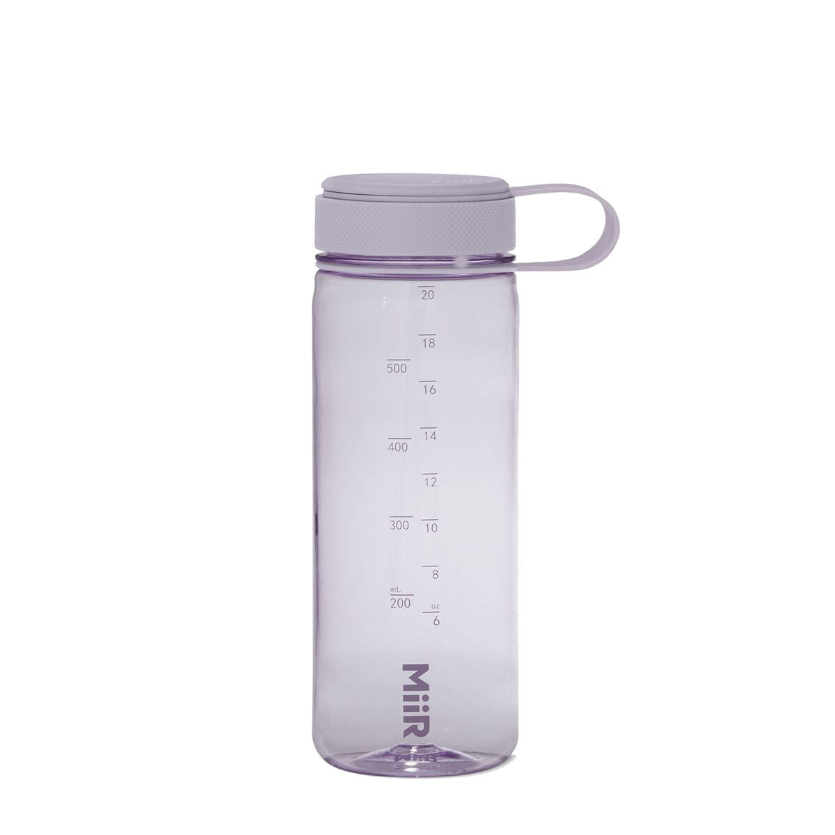 everywhere-bottle-d8 Web_PDP-20oz_Everywhere_Bottle_Haze_Purple_Studio_EWB1PN20221_90_SC_5.jpg