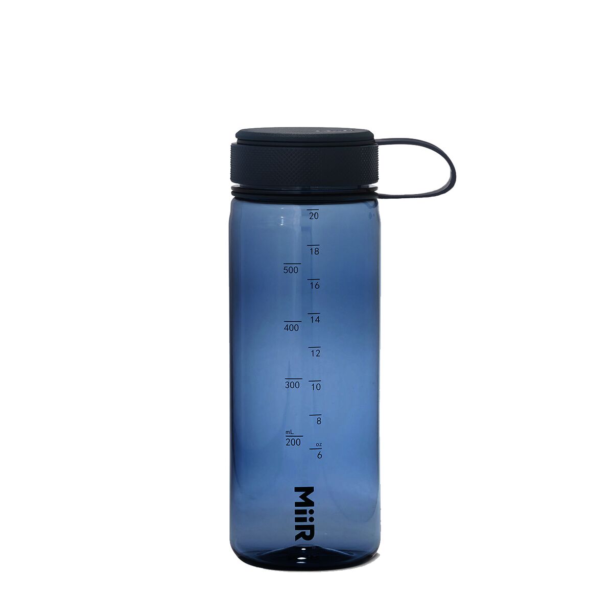 everywhere-bottle-d8 Web_PDP-20oz_Everywhere_Bottle_Tidal_Blue_Studio_EWB1PN20215_90_SC_5.jpg