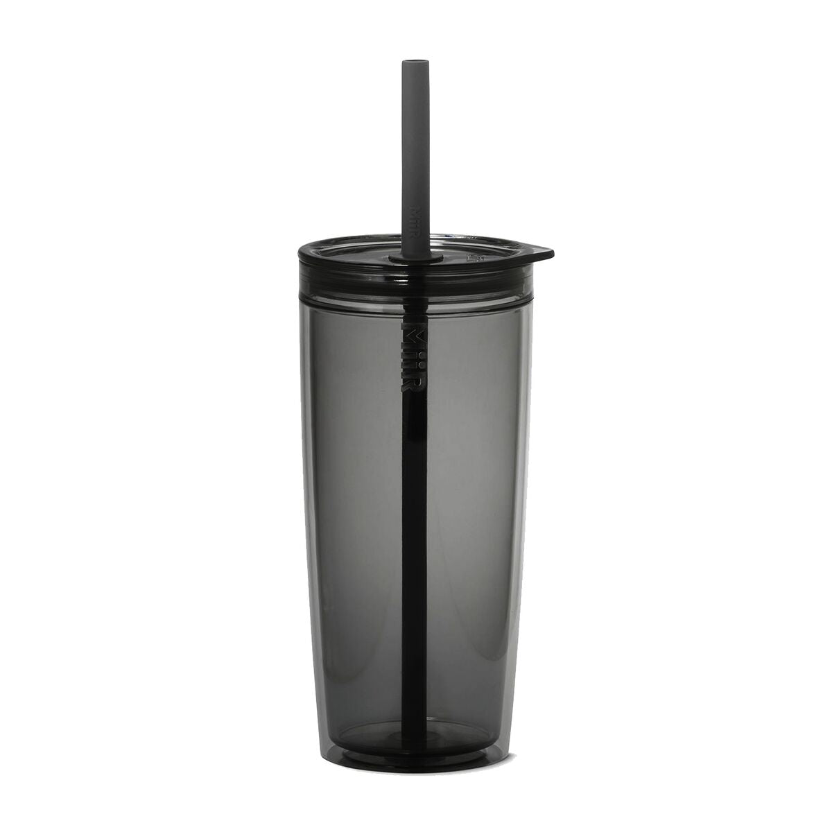 everywhere-straw-tumbler-x4 Web_PDP-20oz_Everywhere_Straw_Tumbler_Basal_Gray_Studio_EWST1PN20202_90_SC_5.jpg