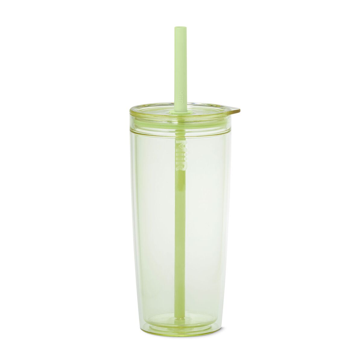 everywhere-straw-tumbler-x4 Web_PDP-20oz_Everywhere_Straw_Tumbler_Cactus_Green_Studio_EWST1PN20220_90_edit.jpg