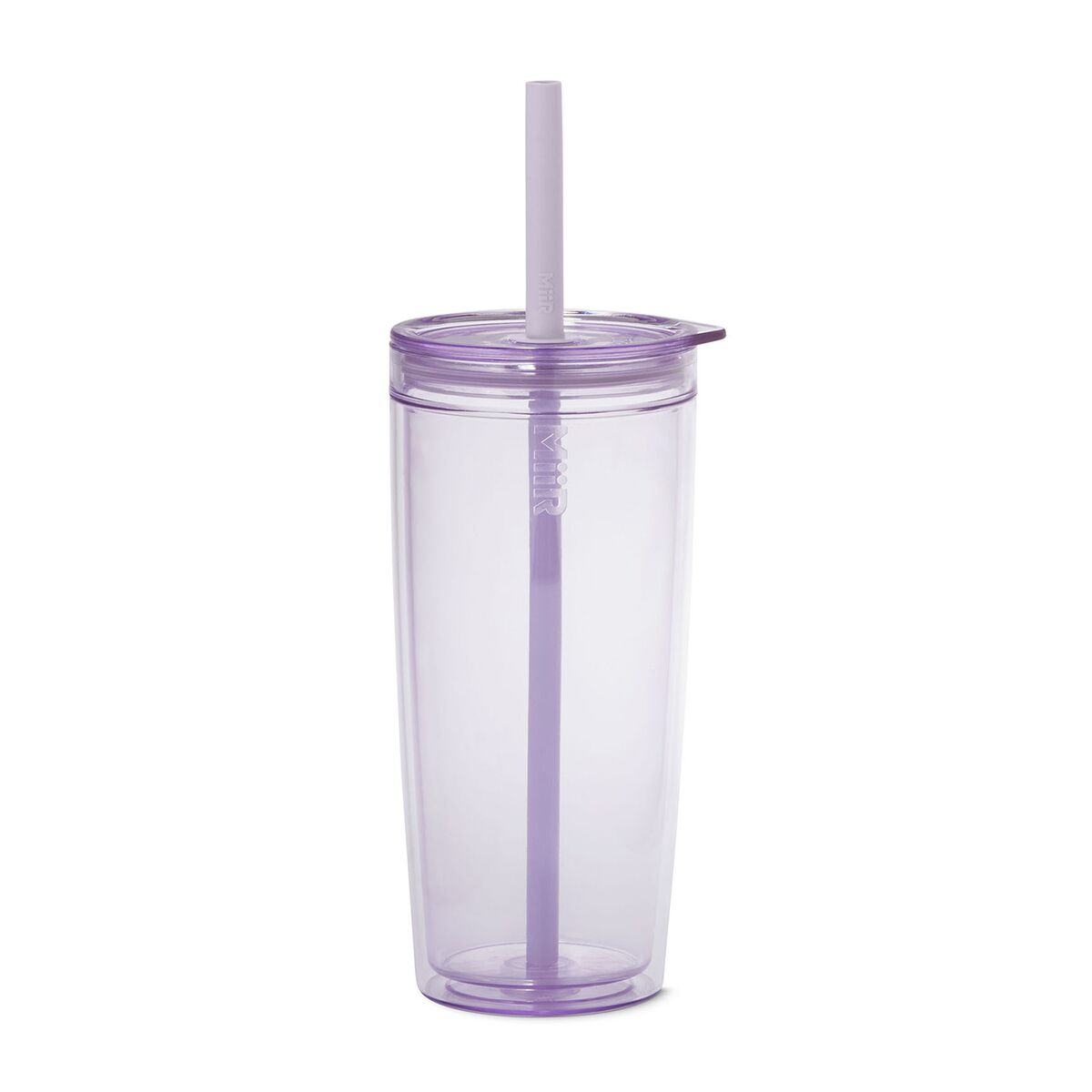 everywhere-straw-tumbler-x4 Web_PDP-20oz_Everywhere_Straw_Tumbler_Haze_Purple_Studio_EWST1PN20221_90.jpg