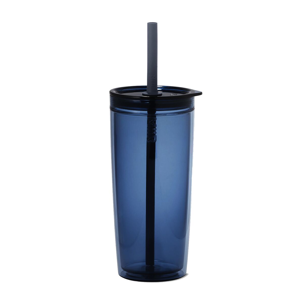 everywhere-straw-tumbler-x4 Web_PDP-20oz_Everywhere_Straw_Tumbler_Tidal_Blue_Studio_EWST1PN20215_90_SC_5.jpg
