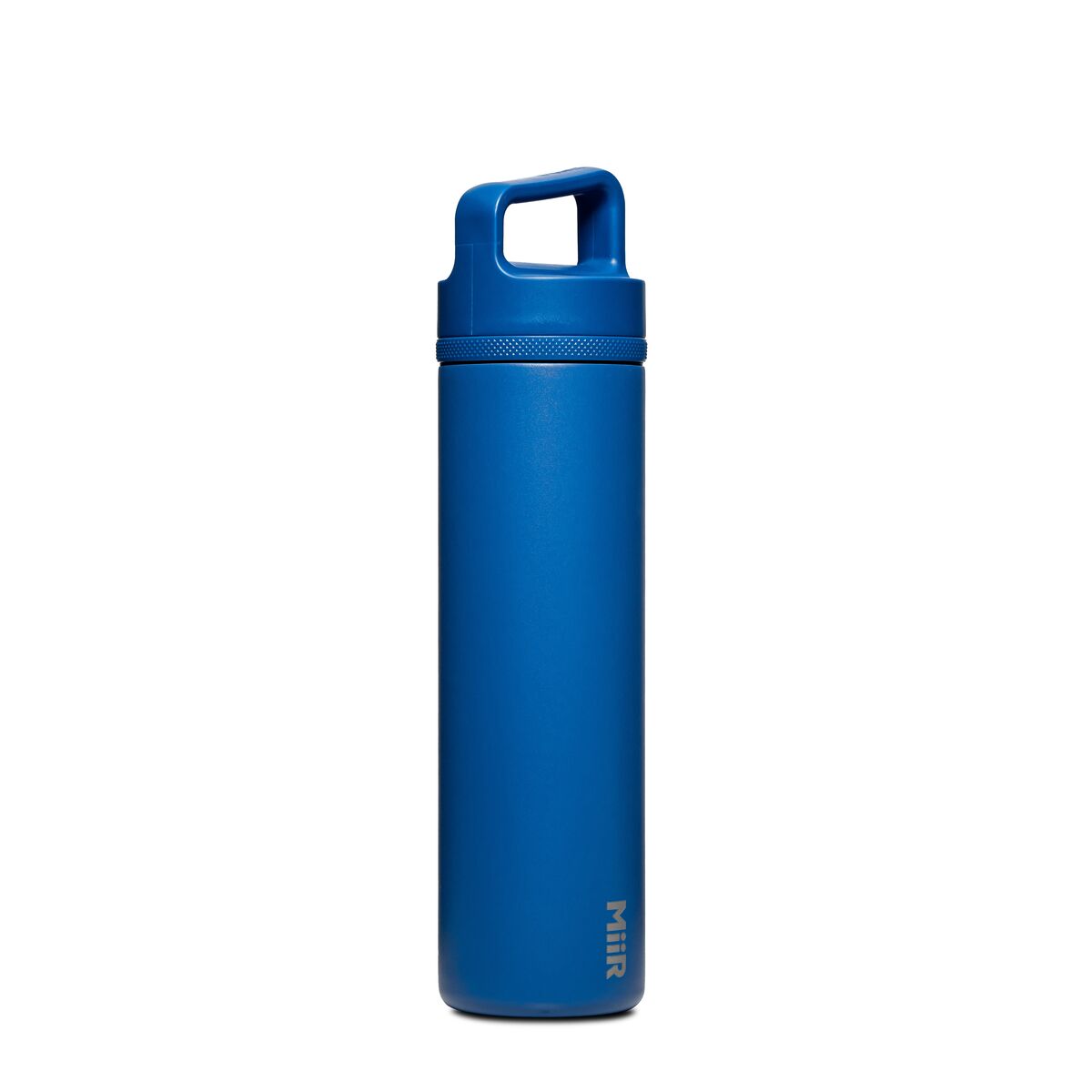 spout-bottle-g7 Web_PDP-20oz_Spout_Bottle_Drift_Blue__WMB2SP20234_X2Studio_Front.jpg