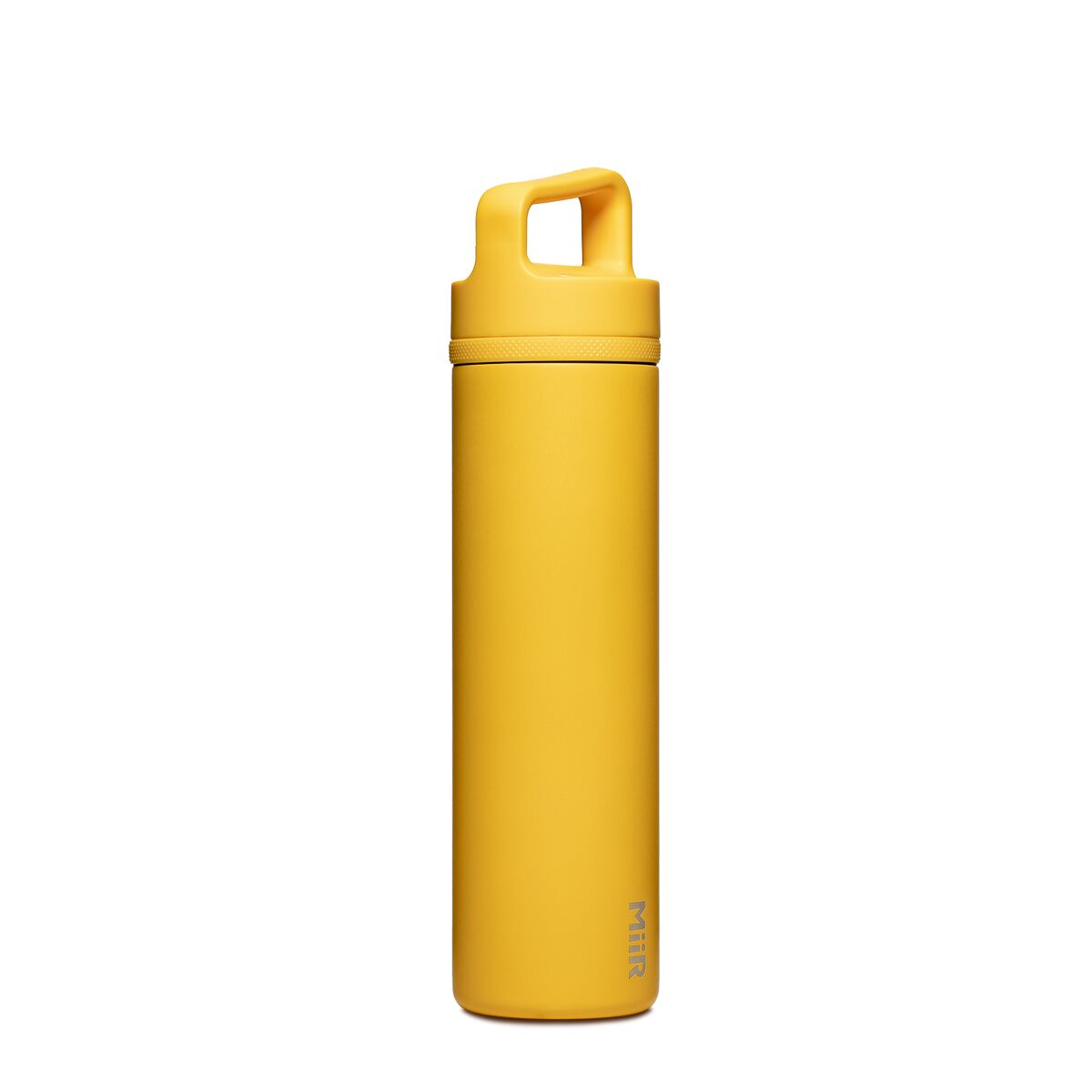spout-bottle-g7 Web_PDP-20oz_Spout_Bottle_Solar_Yellow_WMB2SP20233_X2Studio_Front.jpg