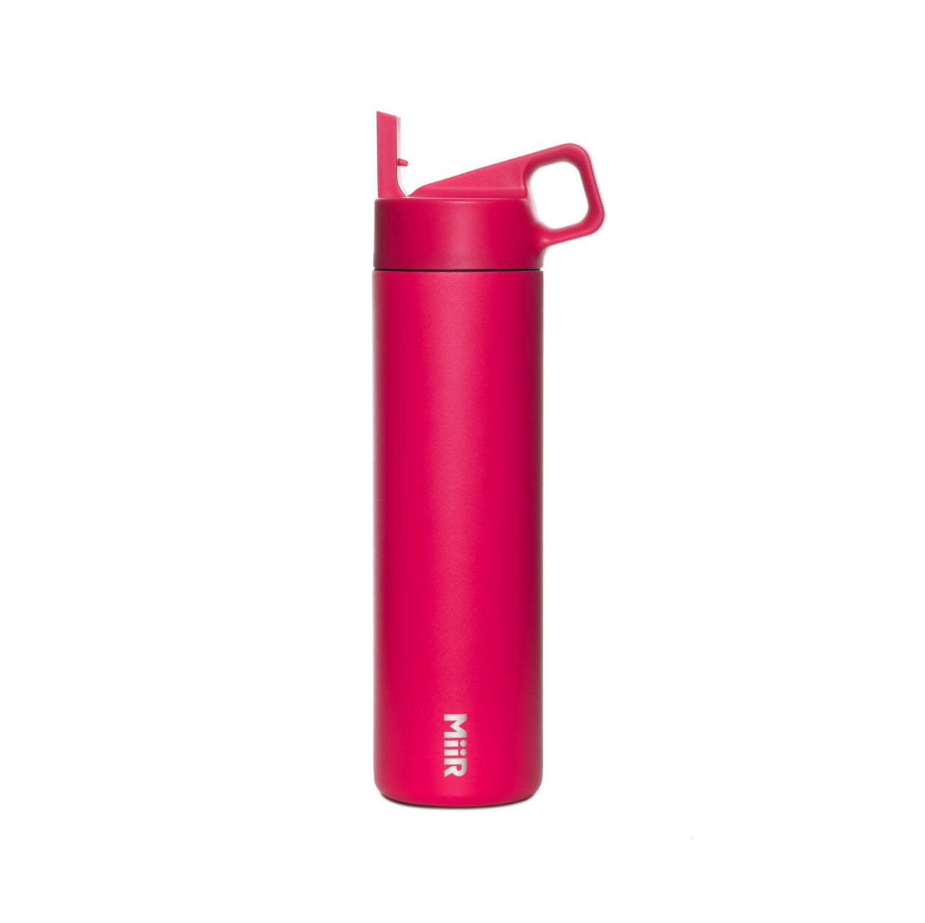 straw-bottle-w1 Web_PDP-20oz_Straw_Bottle_Jubilee_Pink_X2Studio_WMB2SL20228_front-EDIT_2.jpg