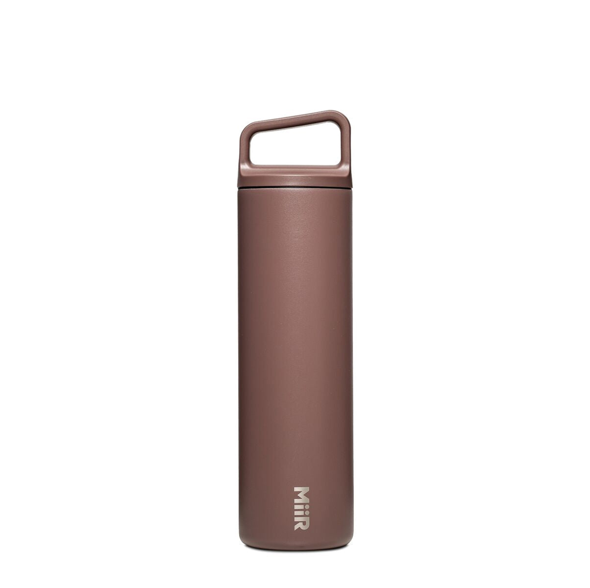 wide-mouth-g0 Web_PDP-20oz_WM_Bottle_Cedar_Brown_X2Studio_360_WMB2SV20231.jpg