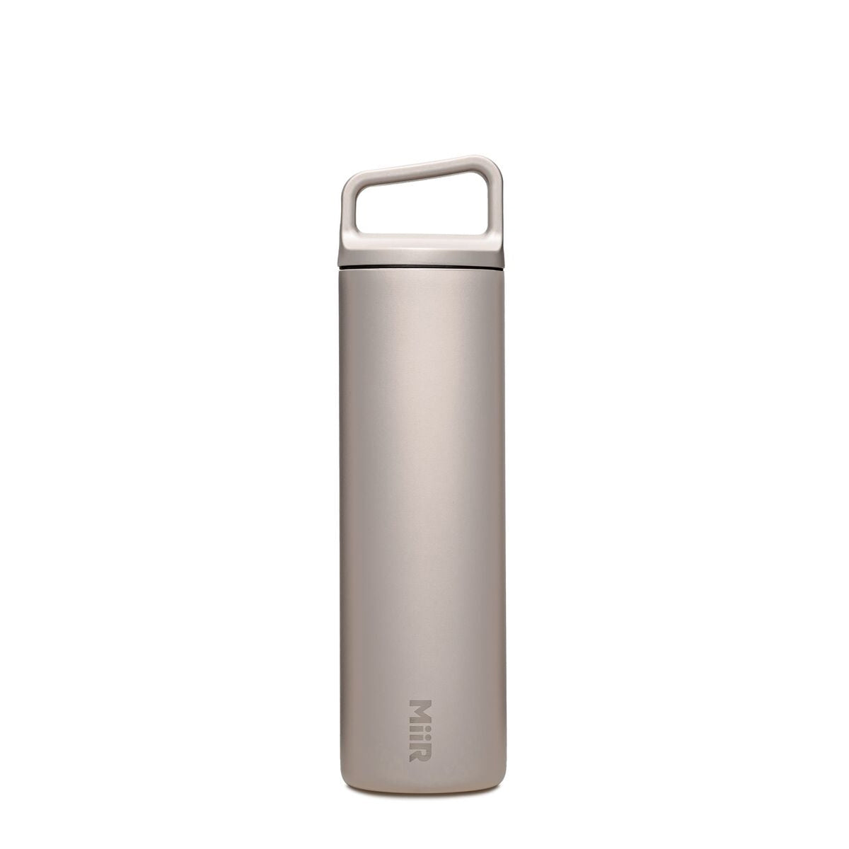 wide-mouth-g0 Web_PDP-20oz_WM_Bottle_Feather_Gray_X2Studio_360_Front_WMB2SV20232.jpg